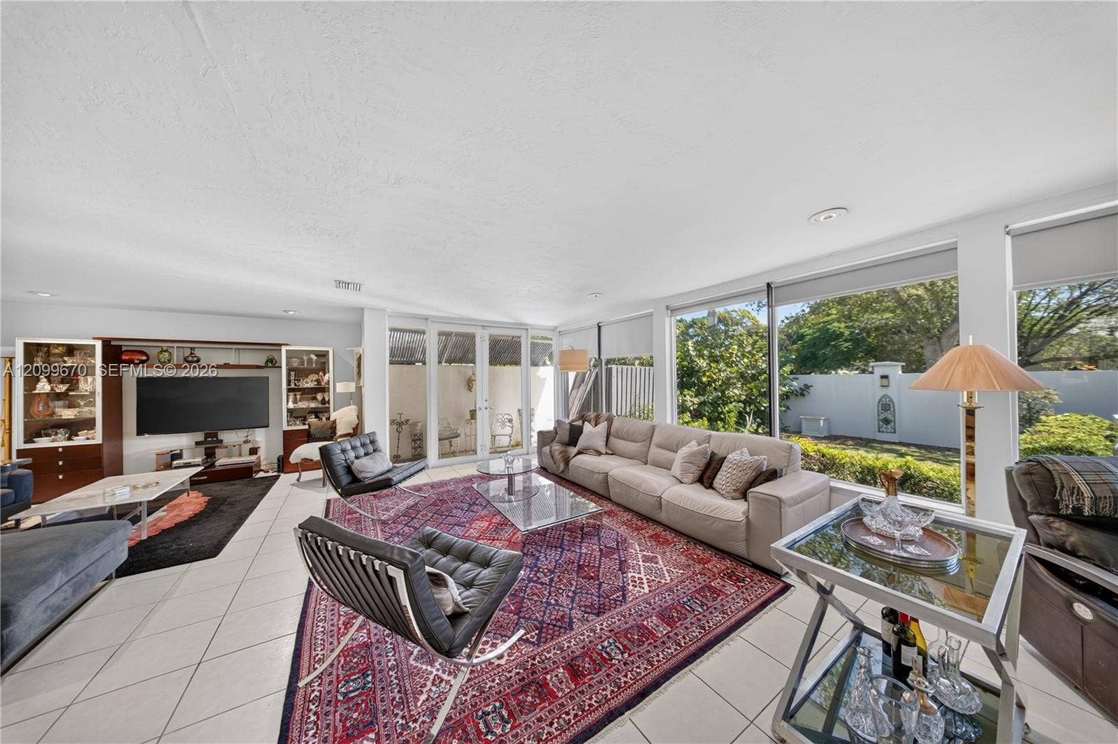 20304 SW 85th Avenue, Cutler Bay, FL 33189 Photo 21