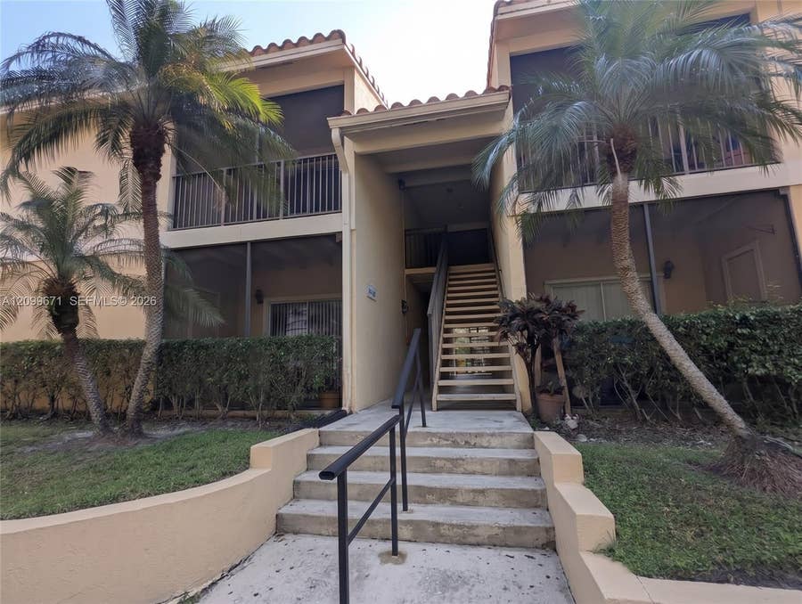 Property photo for 1265 SW 46th Avenue, #2202, Pompano Beach, FL