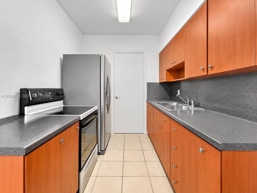 Property photo for 2839 SW 24th Street, #2, Miami, FL