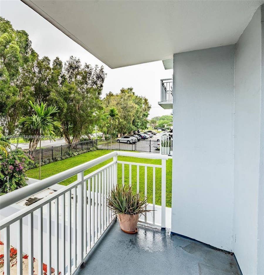 Property photo for 1251 NE 108th Street, #221, Miami, FL