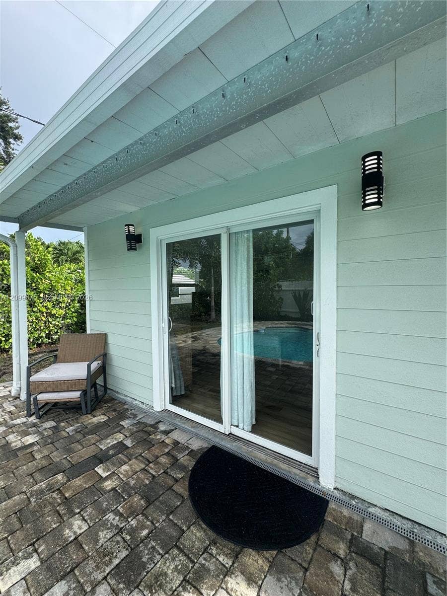 Property photo for 914 N Ocean Breeze, #1, Lake Worth, FL