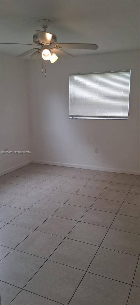 2332 Fillmore Street, #1, Hollywood, Hollywood, FL 33020 Photo 4