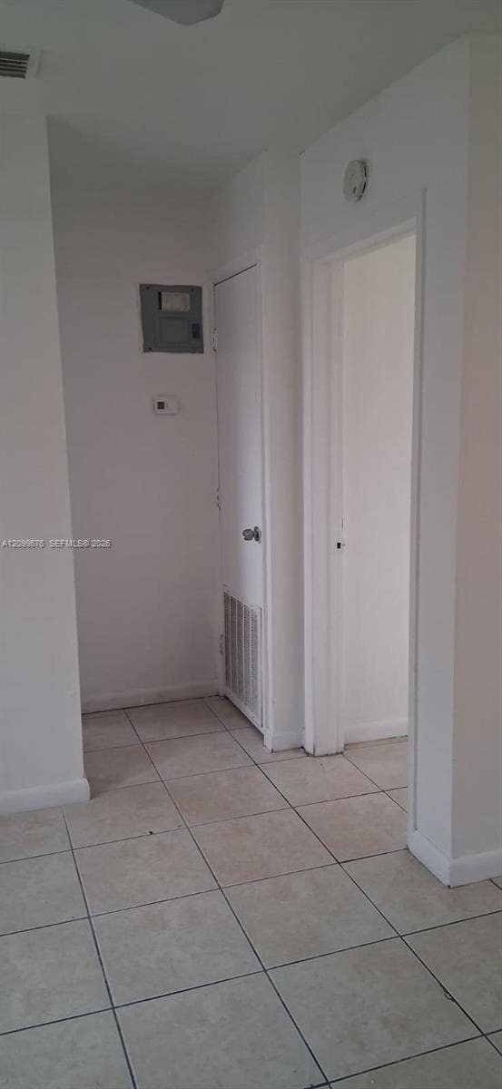 2332 Fillmore Street, #1, Hollywood, Hollywood, FL 33020 Photo 11