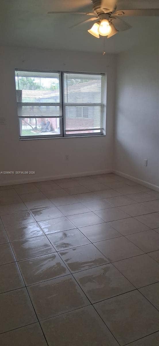 2332 Fillmore Street, #1, Hollywood, Hollywood, FL 33020 Photo 5
