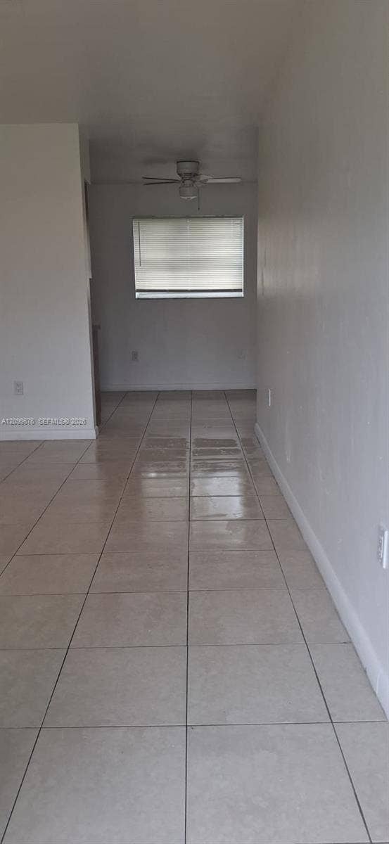 2332 Fillmore Street, #1, Hollywood, Hollywood, FL 33020 Photo 6