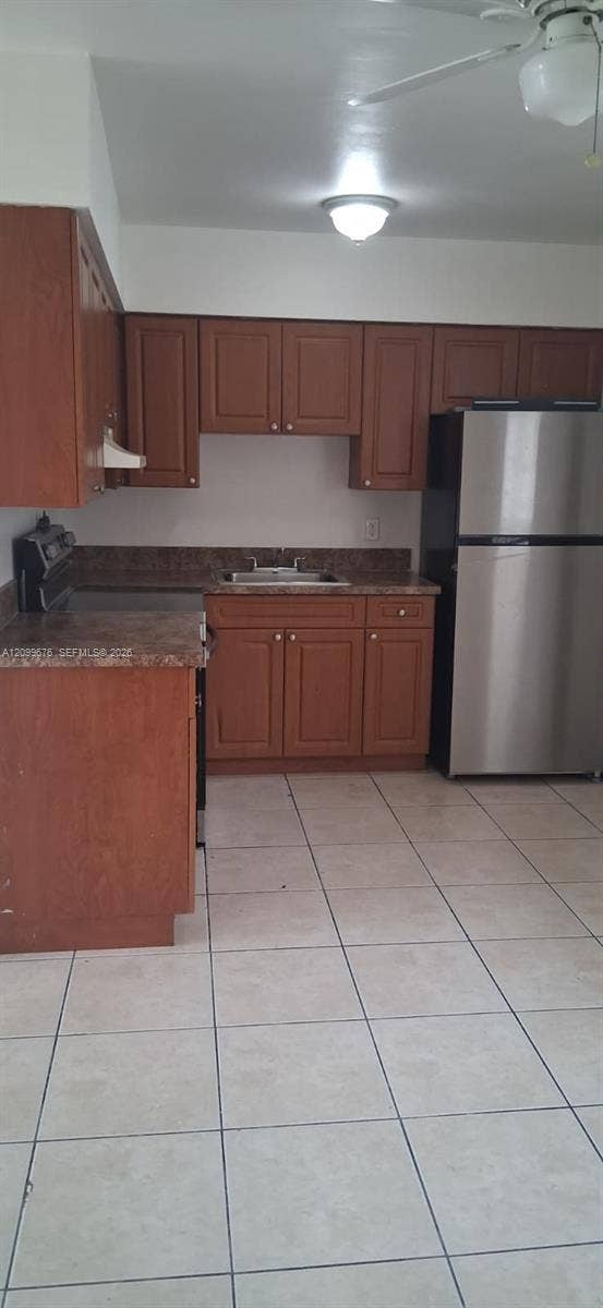2332 Fillmore Street, #1, Hollywood, Hollywood, FL 33020 Photo 1