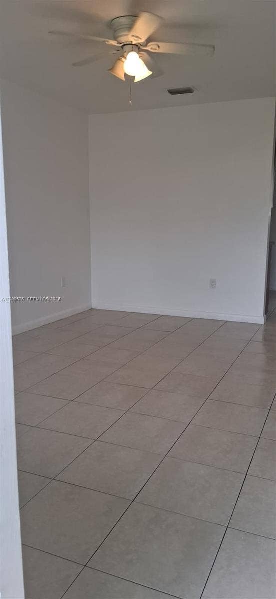 2332 Fillmore Street, #1, Hollywood, Hollywood, FL 33020 Photo 7