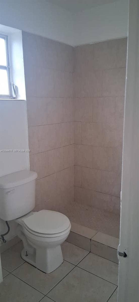 2332 Fillmore Street, #1, Hollywood, Hollywood, FL 33020 Photo 9