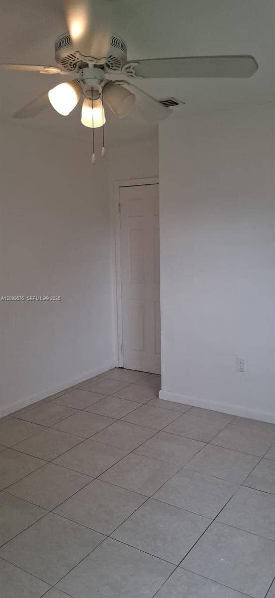 2332 Fillmore Street, #1, Hollywood, Hollywood, FL 33020 Photo 8
