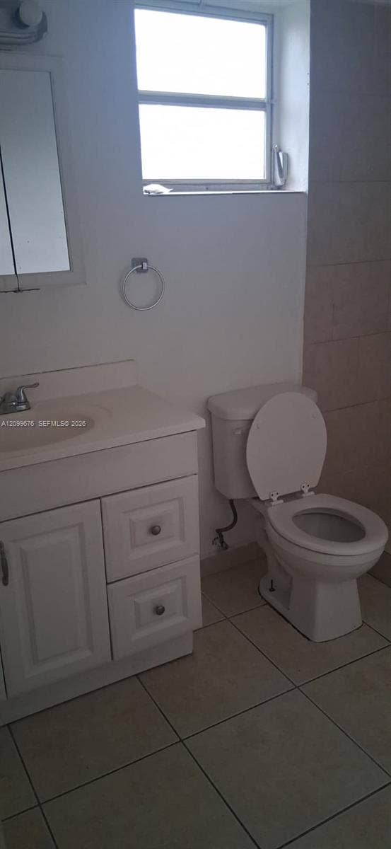 2332 Fillmore Street, #1, Hollywood, Hollywood, FL 33020 Photo 10