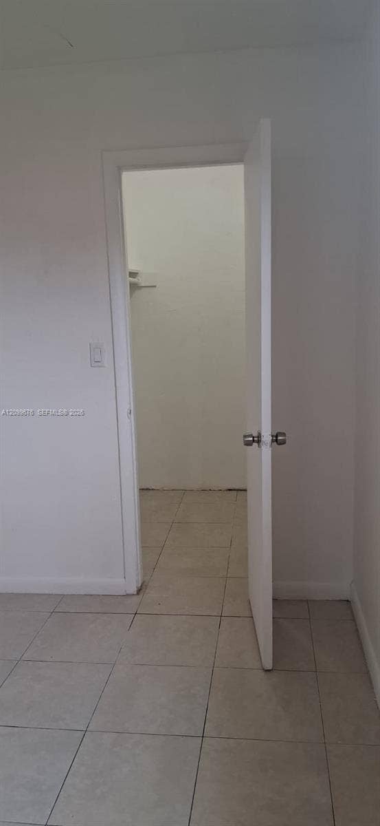 2332 Fillmore Street, #1, Hollywood, Hollywood, FL 33020 Photo 3