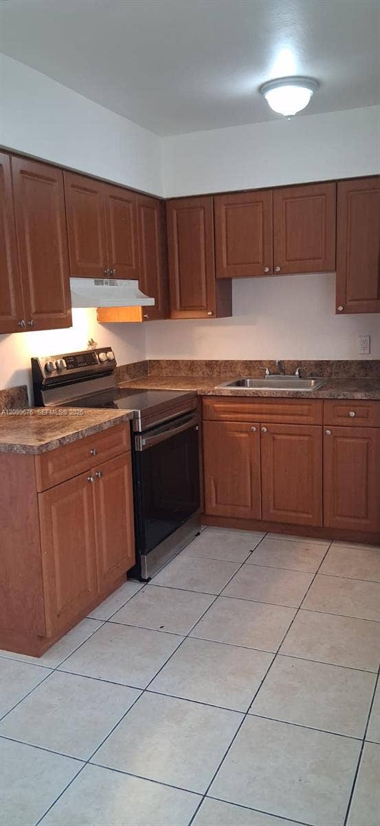 2332 Fillmore Street, #1, Hollywood, Hollywood, FL 33020 Photo 2