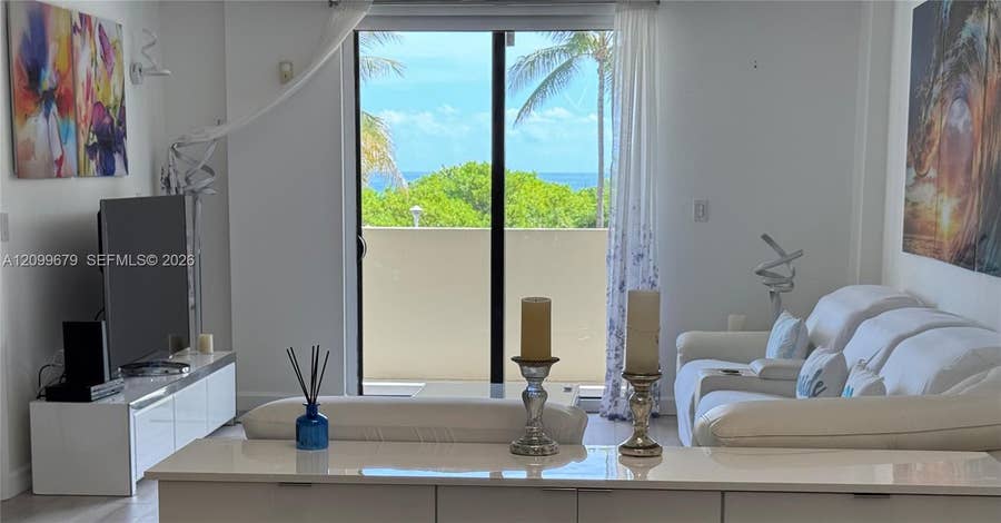 Property photo for 1623 Collins Avenue, #220, Miami Beach, FL