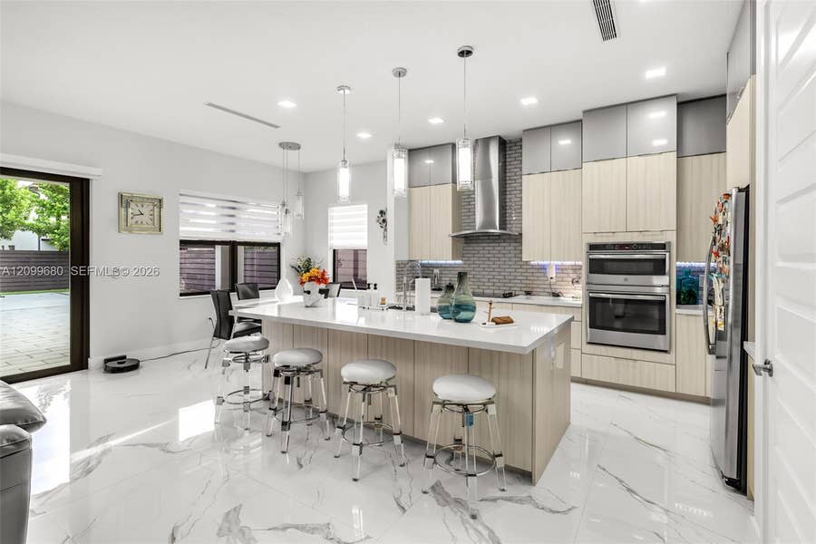 Property photo for 8924 NW 161st Terrace, Miami Lakes, FL