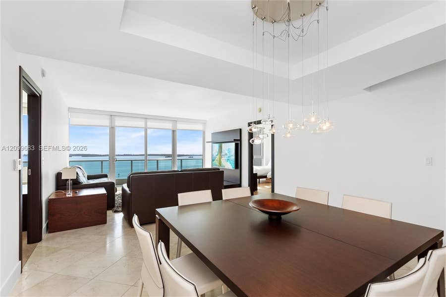 Property photo for 1331 Brickell Bay Drive, #1109, Miami, FL