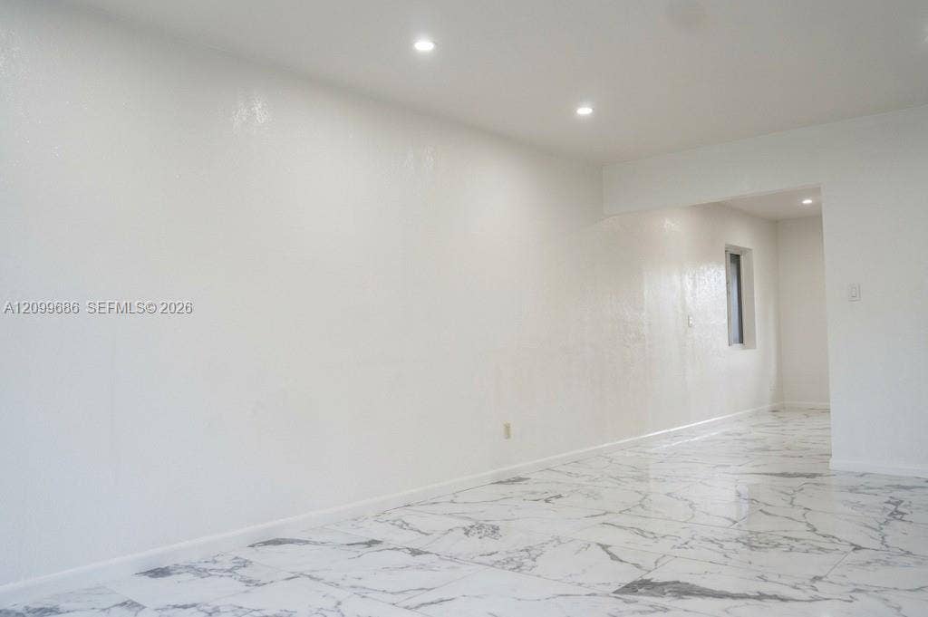 3201 SW 48th Avenue, West Park, FL 33023 Photo 7