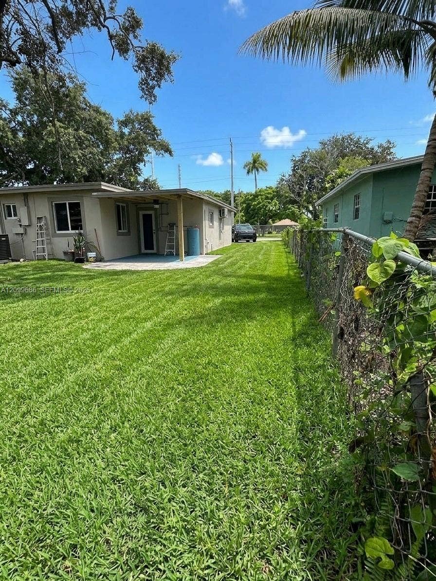 3201 SW 48th Avenue, West Park, FL 33023 Photo 28