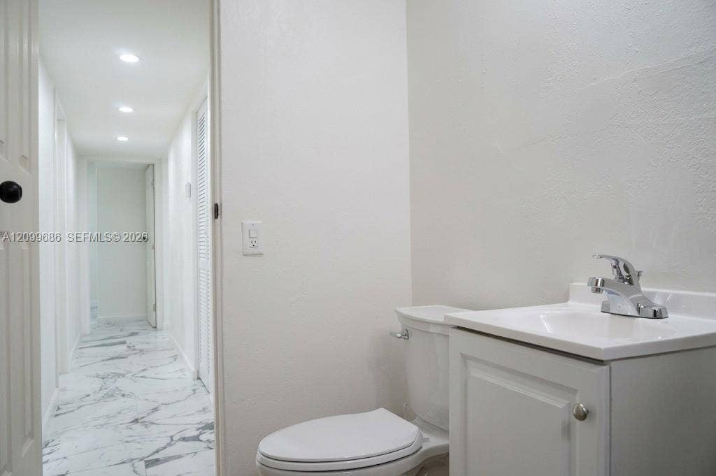 3201 SW 48th Avenue, West Park, FL 33023 Photo 15