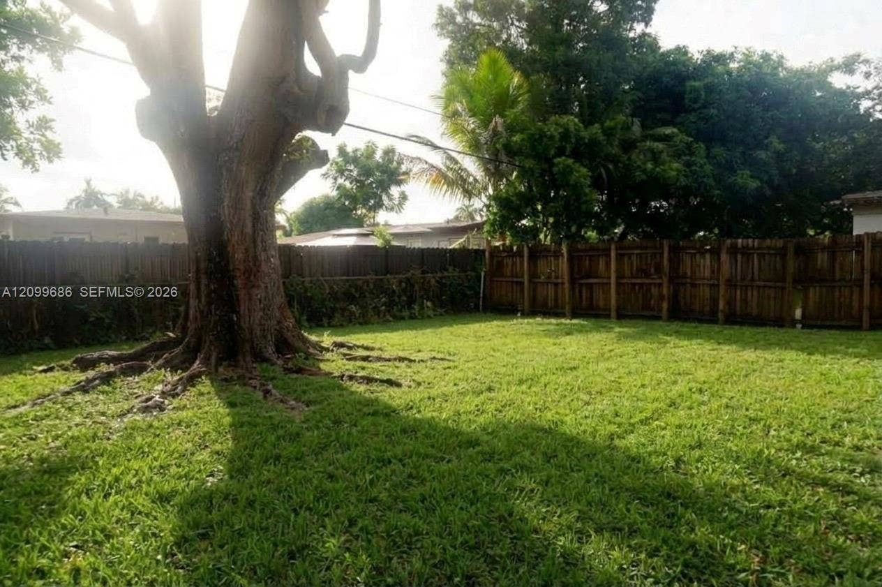 3201 SW 48th Avenue, West Park, FL 33023 Photo 25