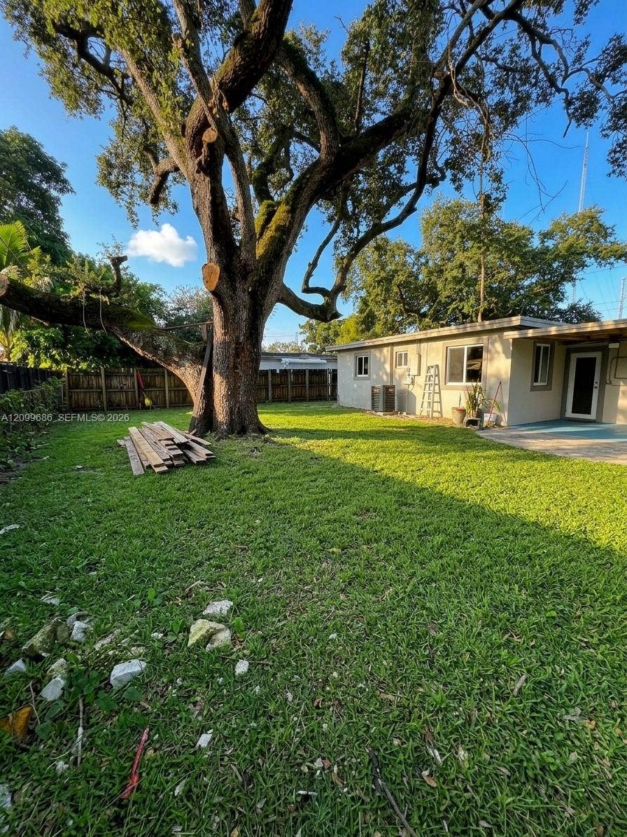 3201 SW 48th Avenue, West Park, FL 33023 Photo 27
