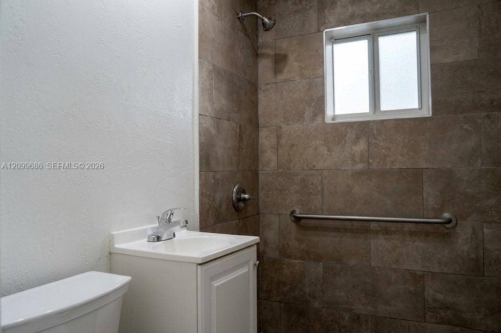 3201 SW 48th Avenue, West Park, FL 33023 Photo 14