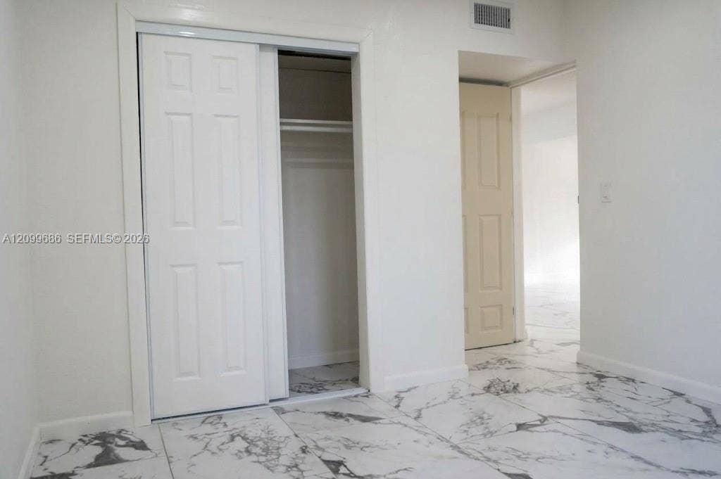 3201 SW 48th Avenue, West Park, FL 33023 Photo 10