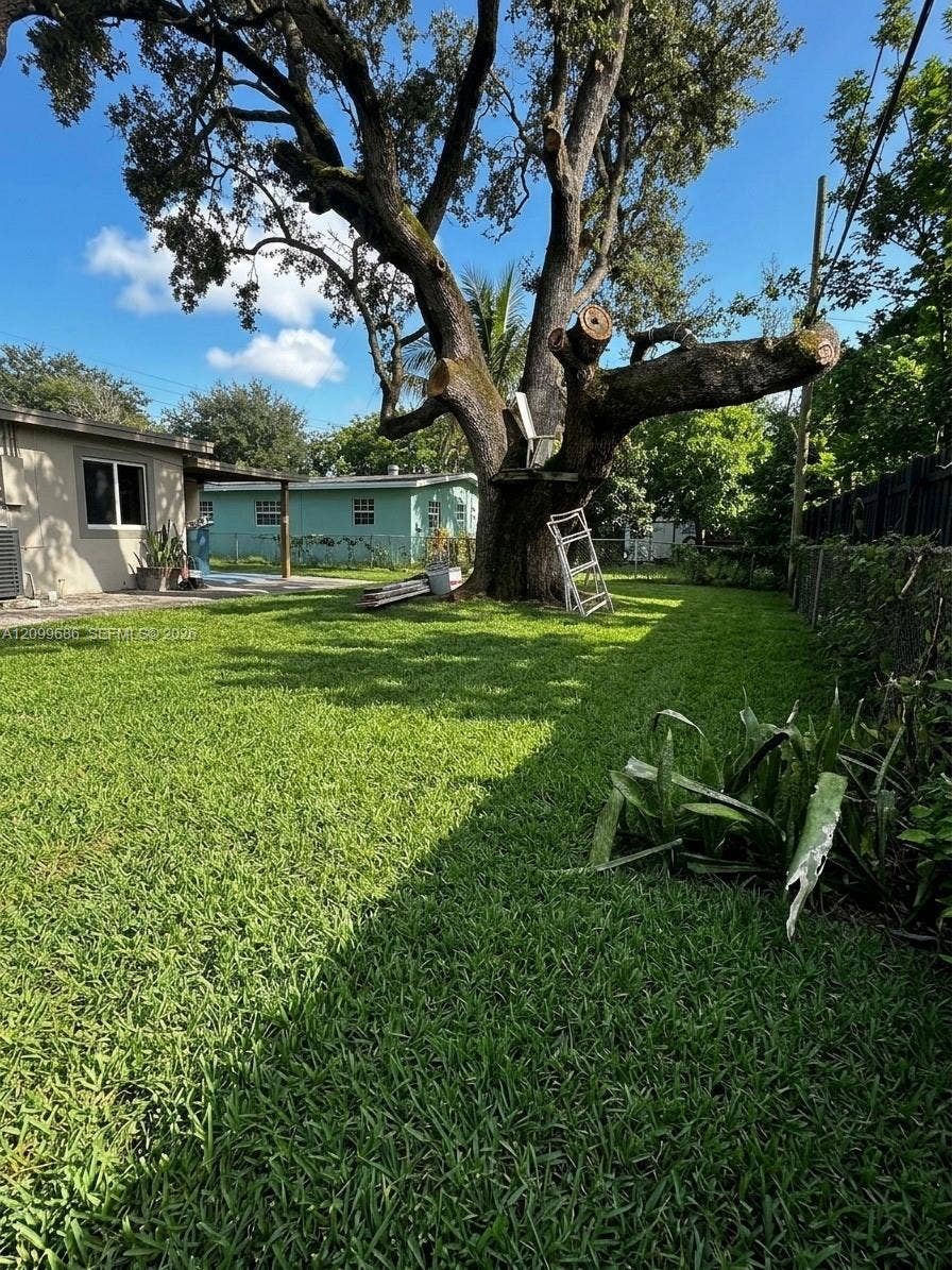 3201 SW 48th Avenue, West Park, FL 33023 Photo 26