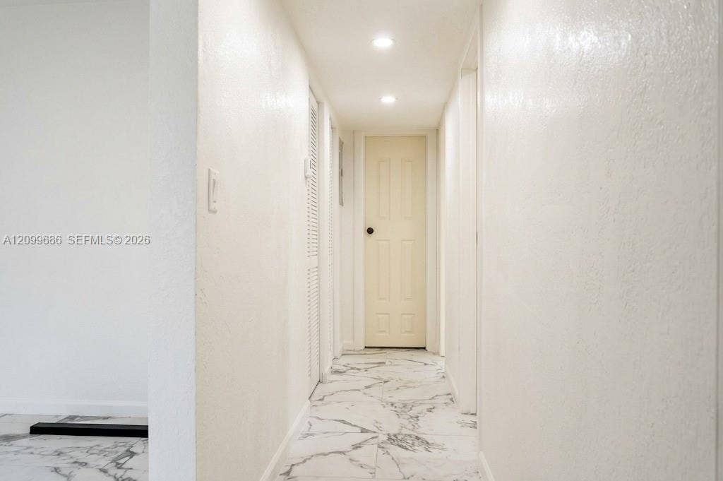 3201 SW 48th Avenue, West Park, FL 33023 Photo 8