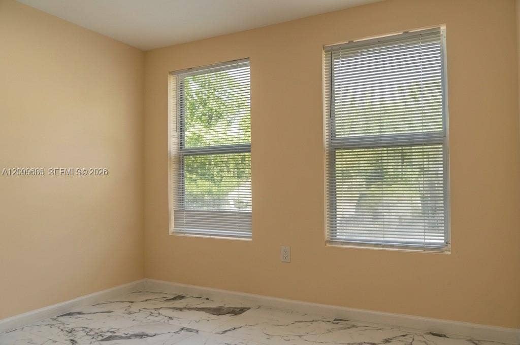 3201 SW 48th Avenue, West Park, FL 33023 Photo 20