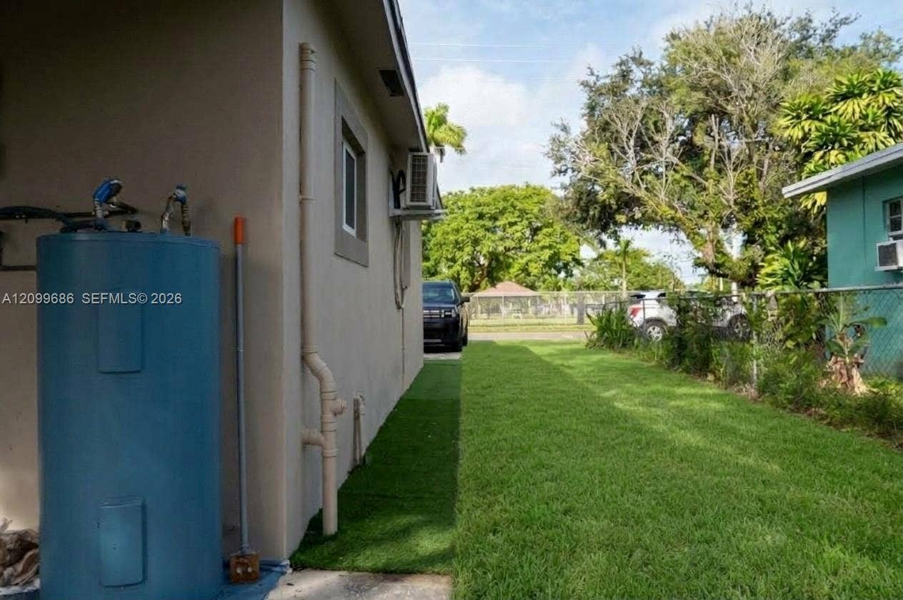 3201 SW 48th Avenue, West Park, FL 33023 Photo 24