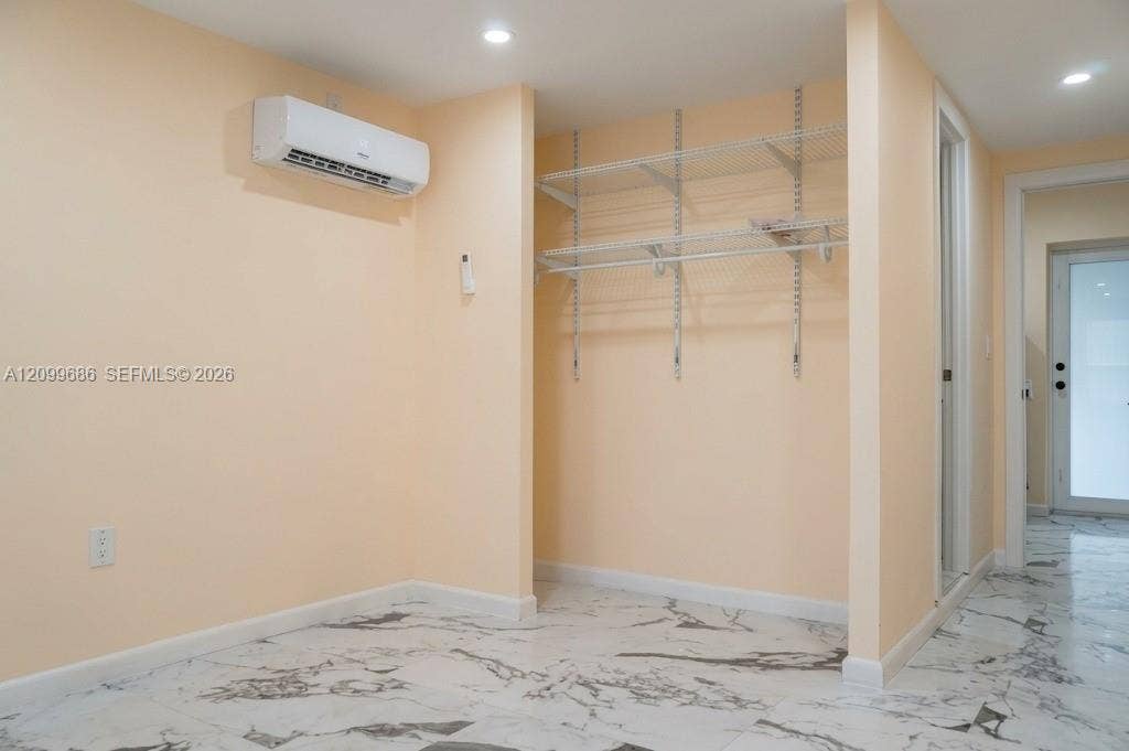 3201 SW 48th Avenue, West Park, FL 33023 Photo 19