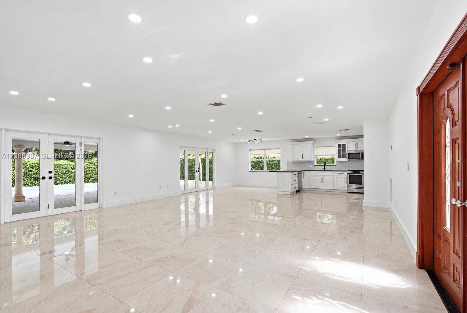 10830 SW 79th Avenue, Miami, FL 33156 Photo 4