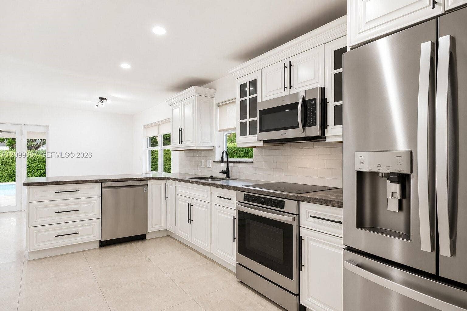 10830 SW 79th Avenue, Miami, FL 33156 Photo 6