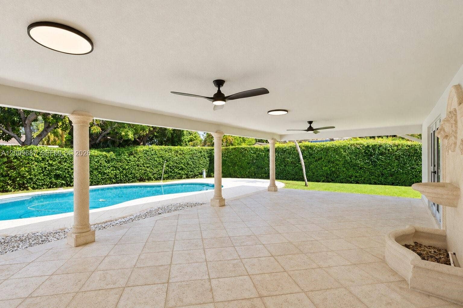 10830 SW 79th Avenue, Miami, FL 33156 Photo 17