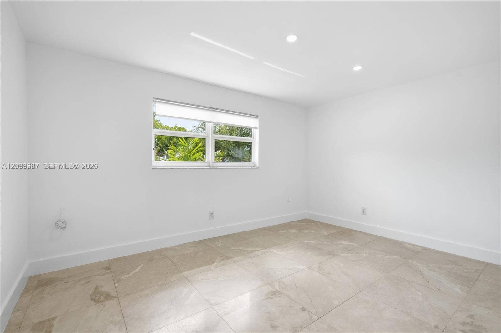 10830 SW 79th Avenue, Miami, FL 33156 Photo 15
