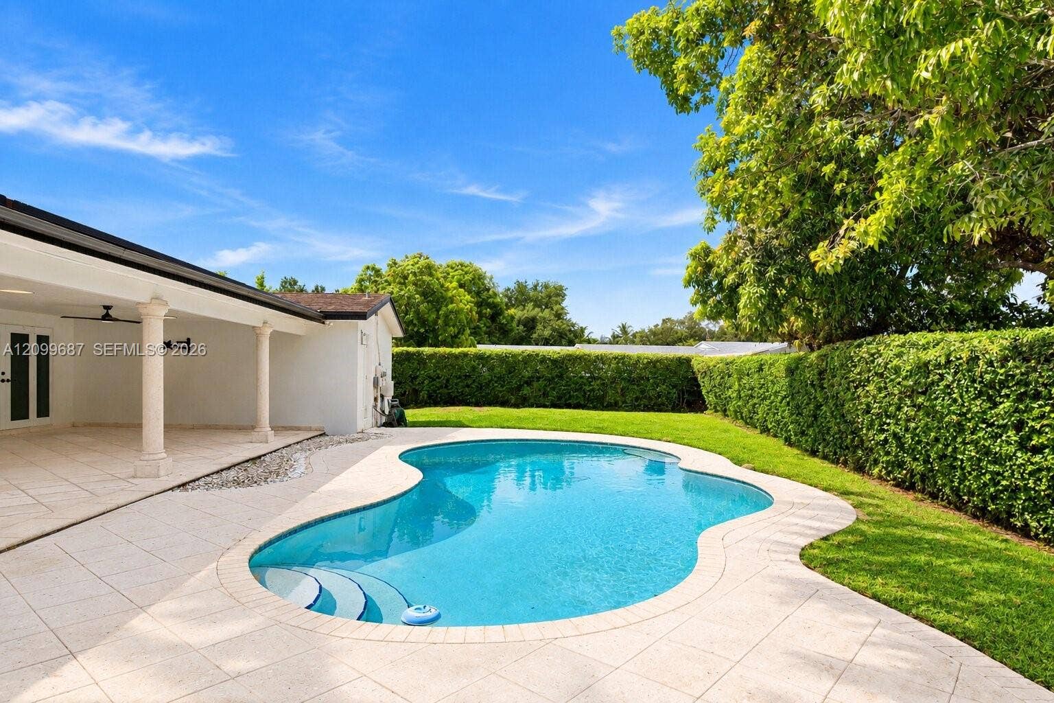 10830 SW 79th Avenue, Miami, FL 33156 Photo 19