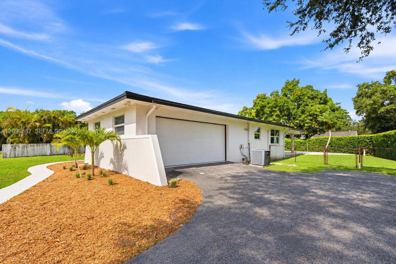 10830 SW 79th Avenue, Miami, FL 33156 Photo 21