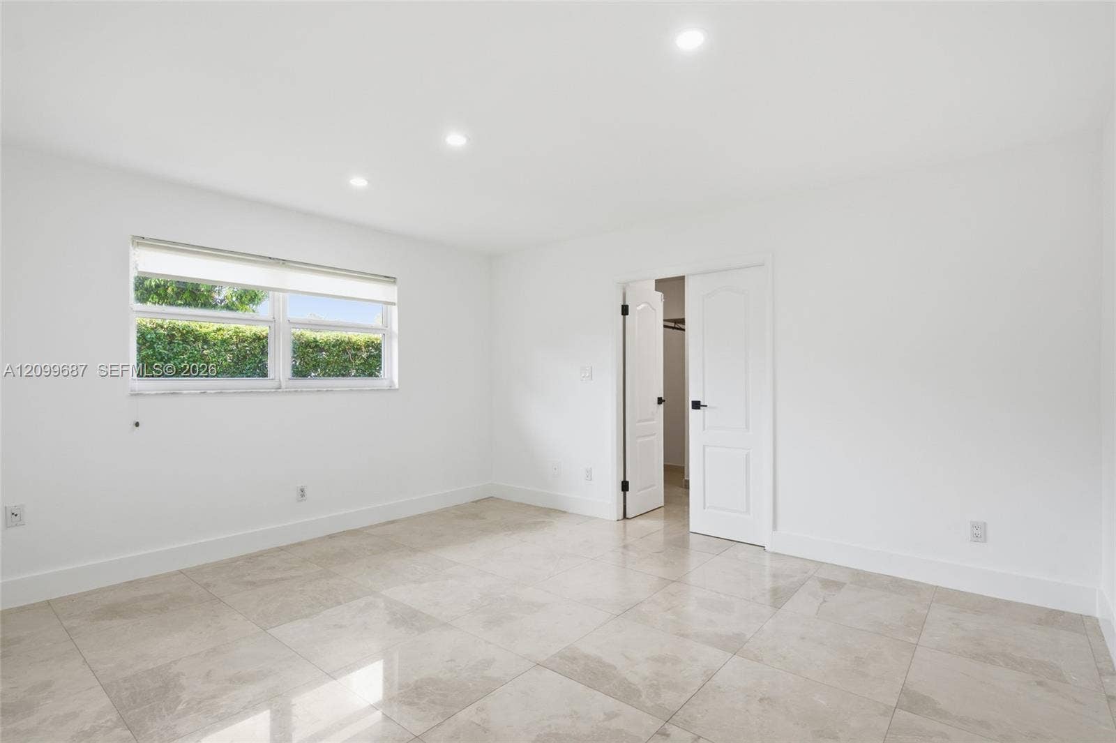10830 SW 79th Avenue, Miami, FL 33156 Photo 11