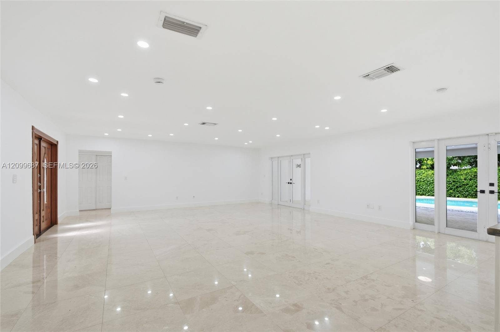 10830 SW 79th Avenue, Miami, FL 33156 Photo 8