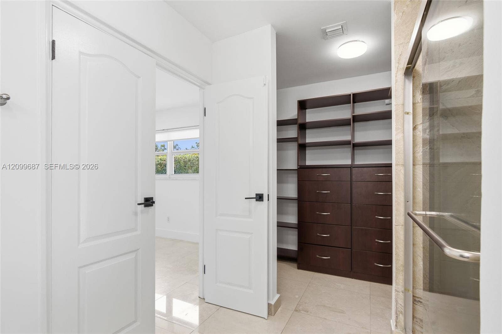 10830 SW 79th Avenue, Miami, FL 33156 Photo 13