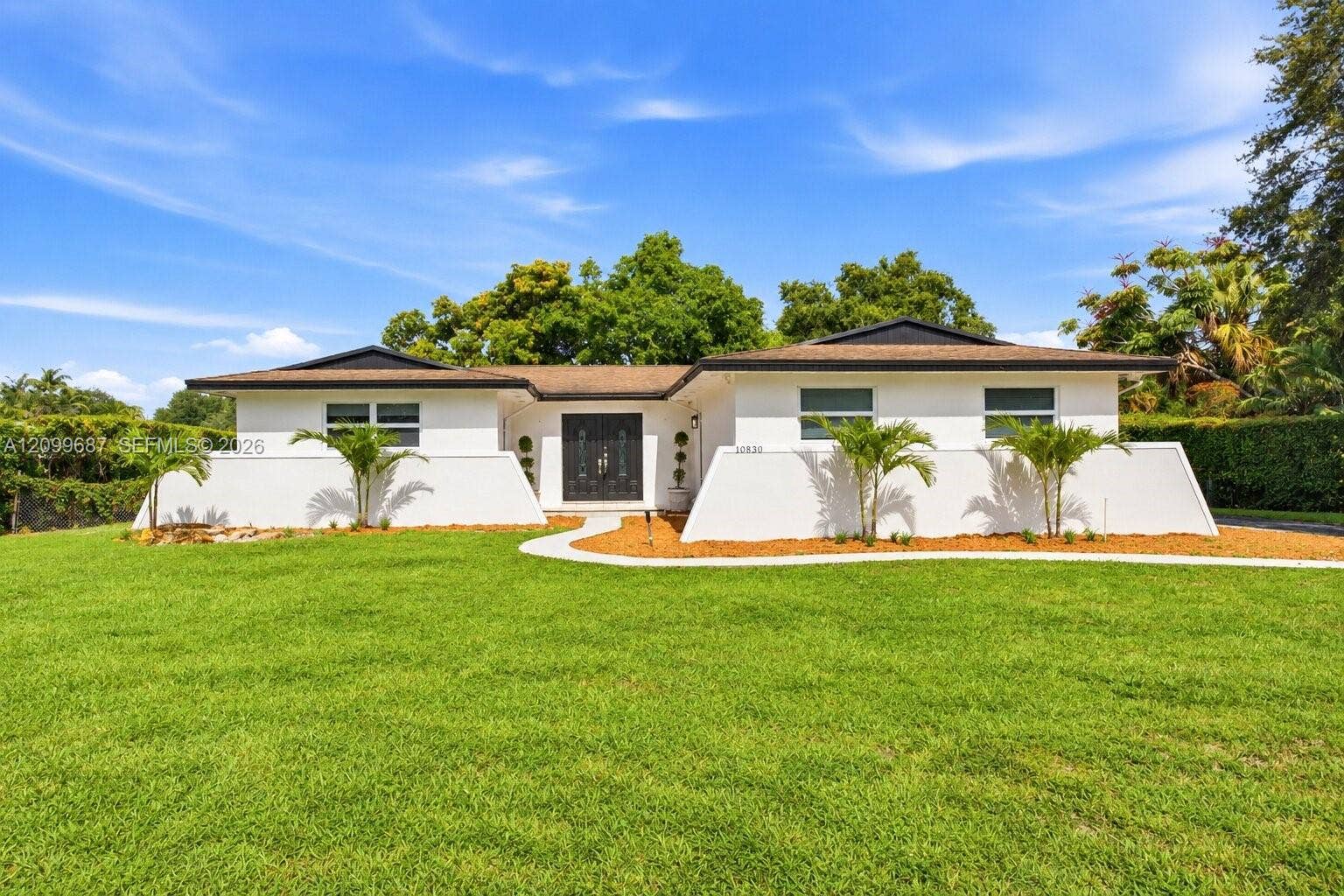 10830 SW 79th Avenue, Miami, FL 33156 Photo 1