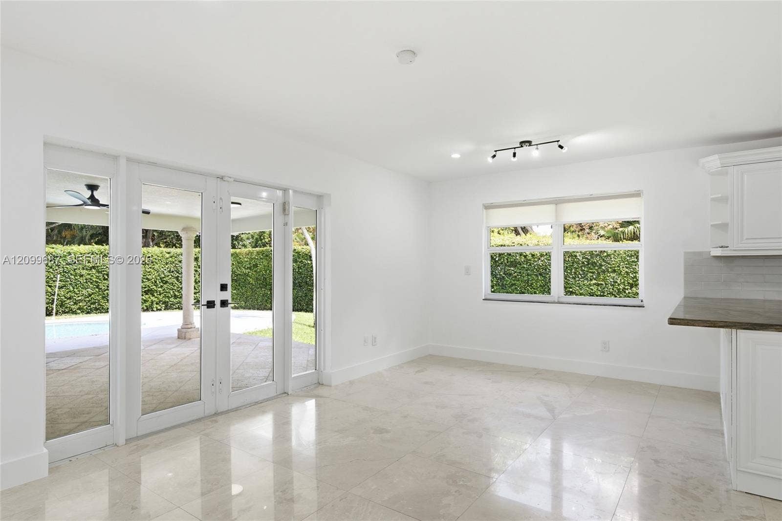 10830 SW 79th Avenue, Miami, FL 33156 Photo 9