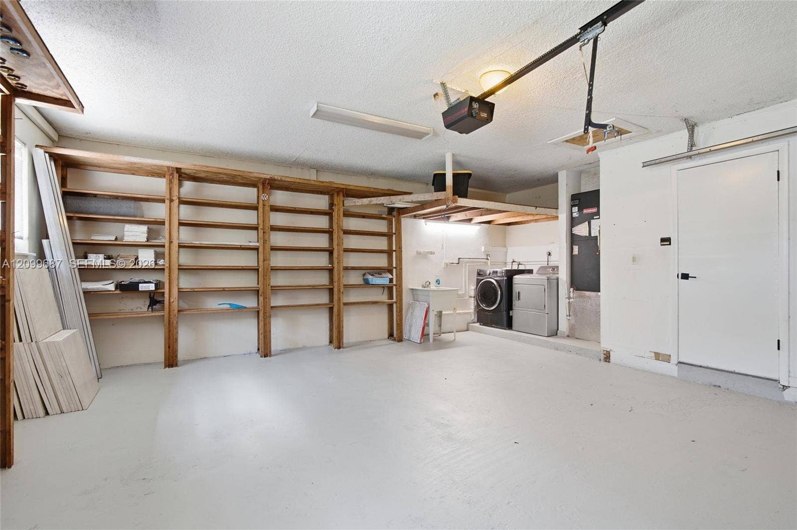 10830 SW 79th Avenue, Miami, FL 33156 Photo 23