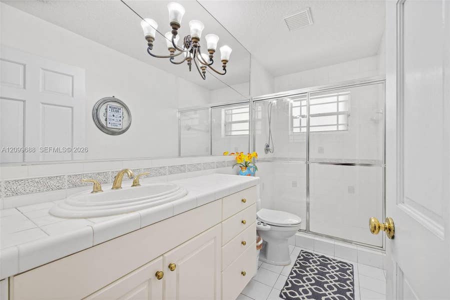 Property photo for 19310 SW 88th Court, Cutler Bay, FL