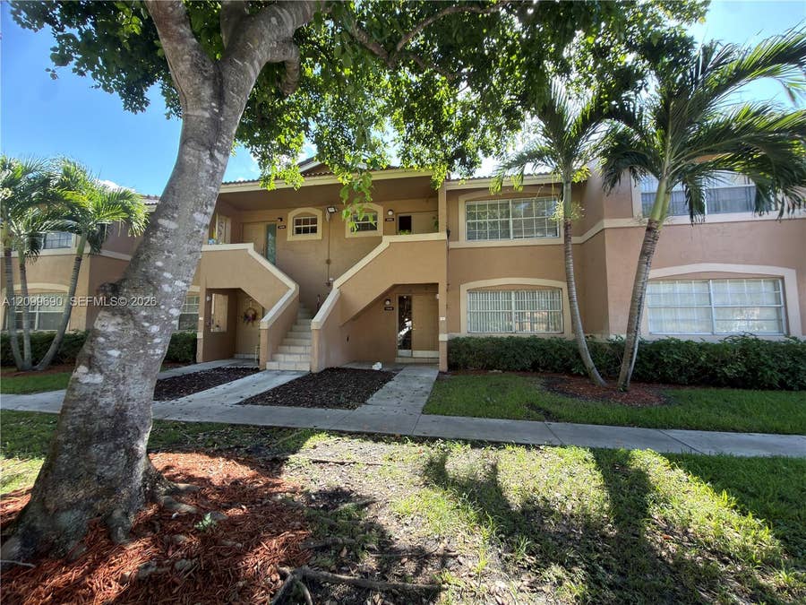 Property photo for 11448 NW 43rd Street, #11448, Coral Springs, FL