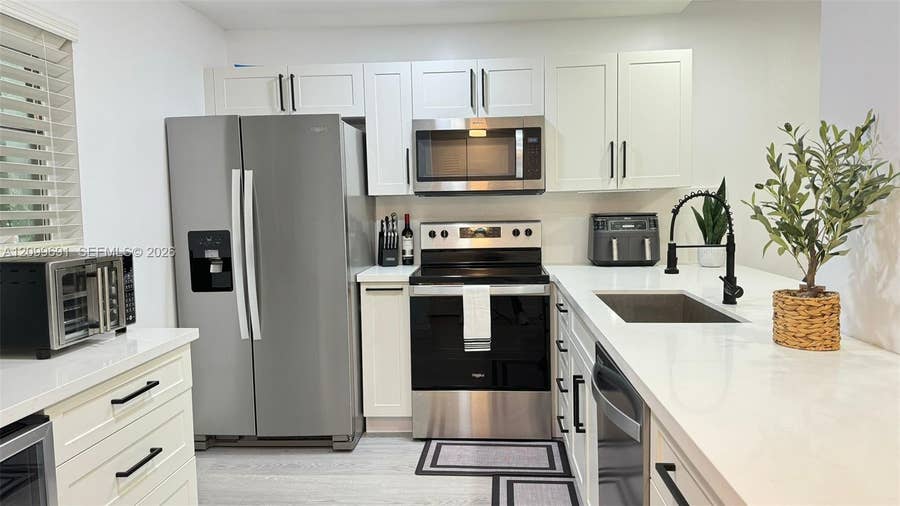 Property photo for 1800 N Lauderdale Avenue, #1117, North Lauderdale, FL