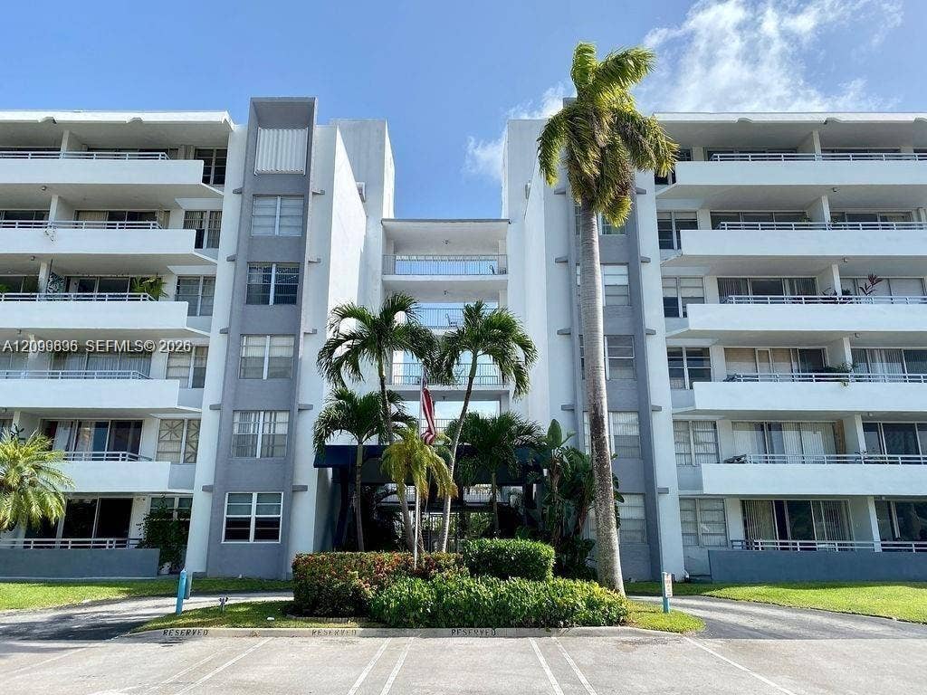 1080 94th Street, #612, Bay Harbor Islands, Bay Harbor Islands, FL 33154 Photo 20