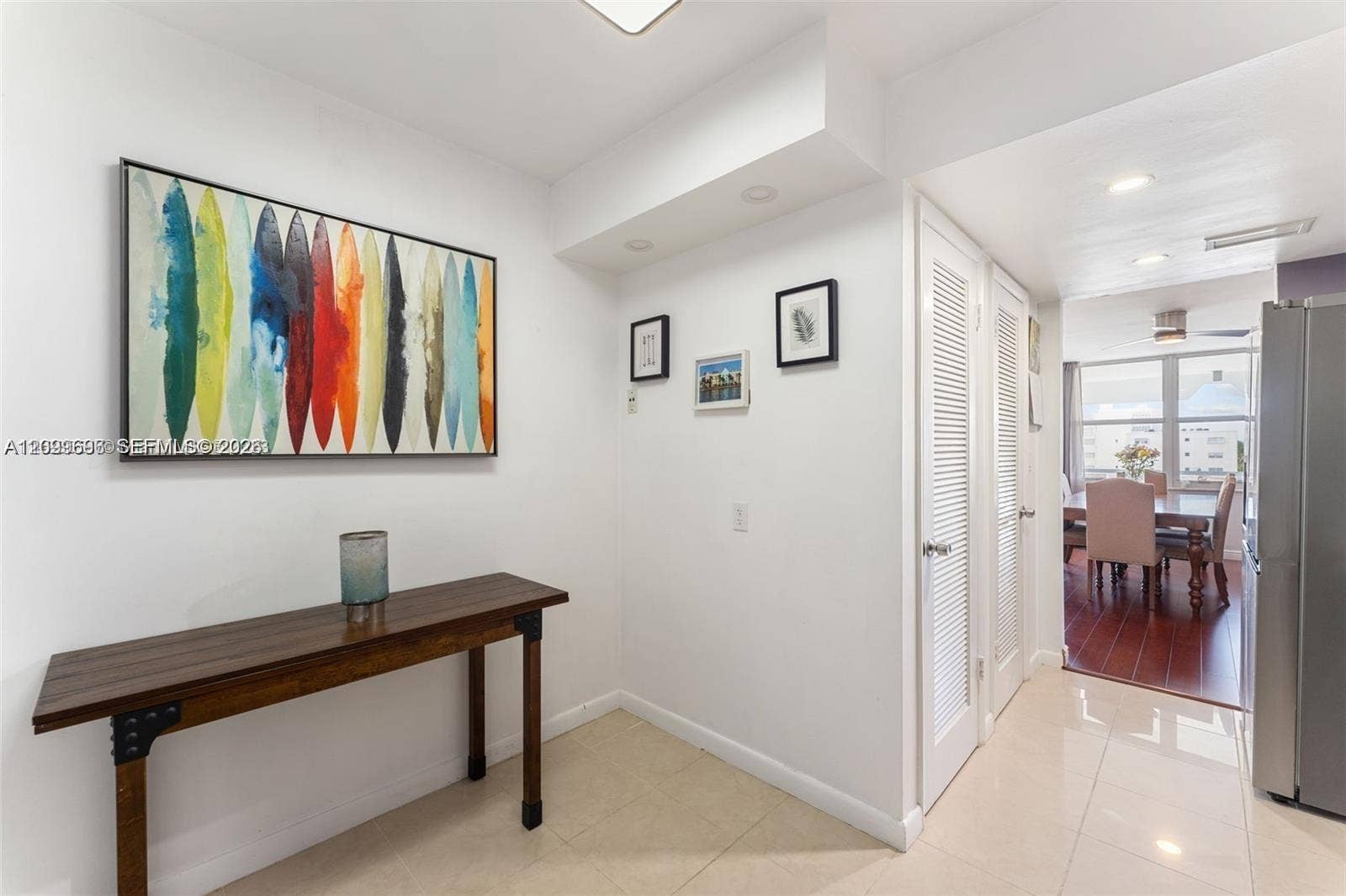 1080 94th Street, #612, Bay Harbor Islands, Bay Harbor Islands, FL 33154 Photo 8