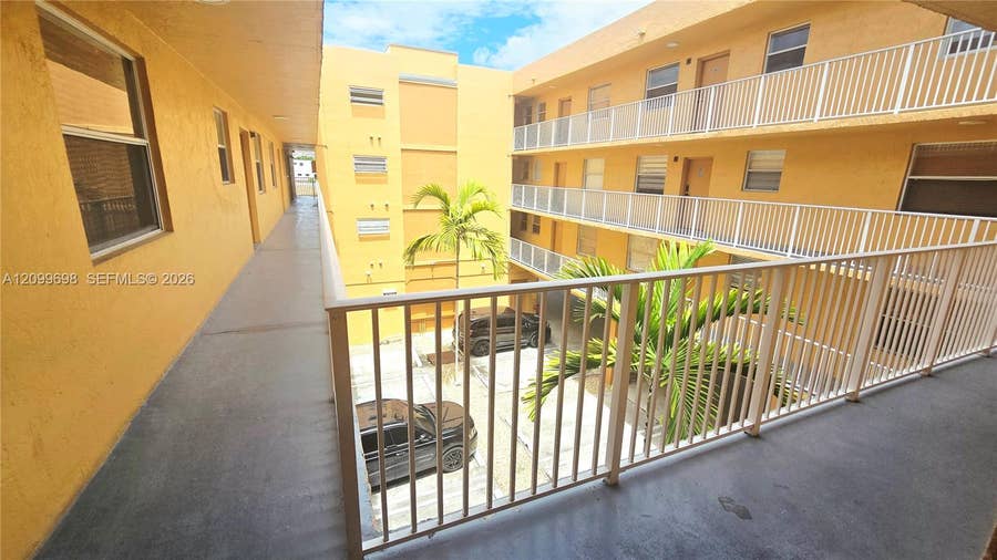 Property photo for 2441 SW 31st Avenue, #207, Miami, FL