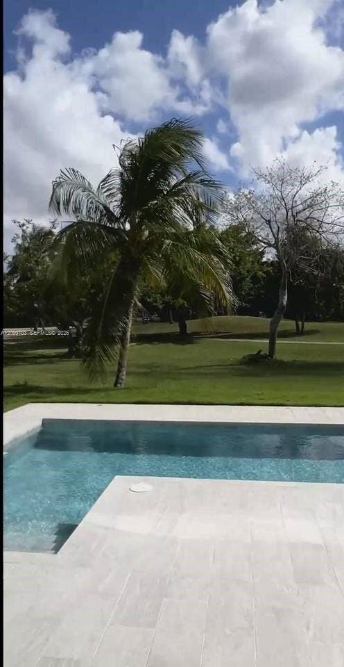 Property photo for 1 Cocotal, 